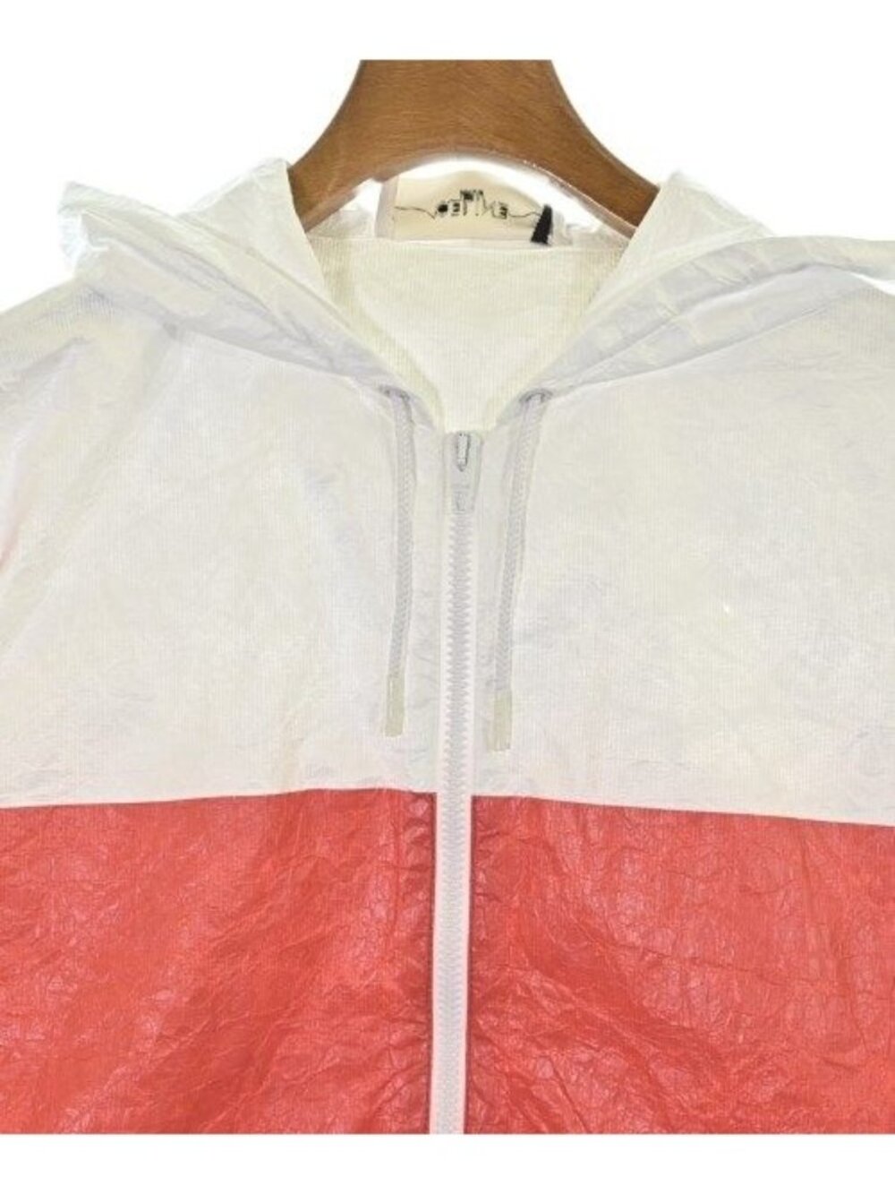 Celine Jacket - Picture 5 of 8
